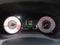 2026 Acura RDX w/A-Spec Advance Package