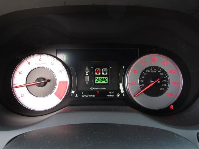 2026 Acura RDX w/A-Spec Advance Package
