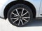 2026 Acura RDX w/A-Spec Advance Package