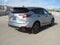 2026 Acura RDX w/A-Spec Advance Package