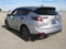 2026 Acura RDX w/A-Spec Advance Package