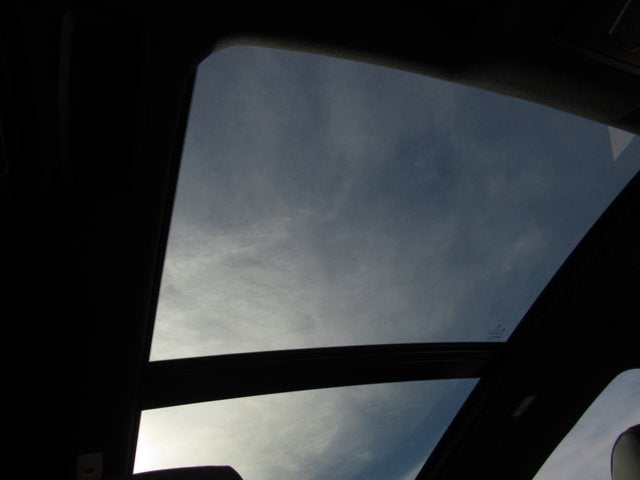 2026 Acura RDX w/A-Spec Advance Package