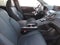 2026 Acura RDX w/A-Spec Advance Package