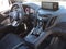 2026 Acura RDX w/A-Spec Advance Package