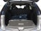 2026 Acura RDX w/A-Spec Advance Package