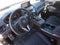 2026 Acura RDX w/A-Spec Advance Package