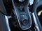 2026 Acura RDX w/A-Spec Advance Package