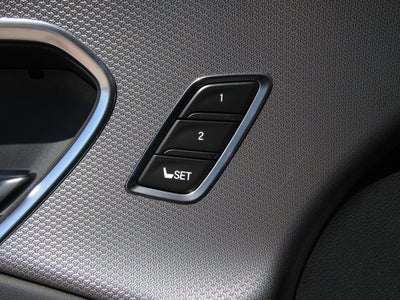 2026 Acura RDX w/A-Spec Advance Package