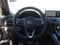 2026 Acura RDX w/A-Spec Advance Package