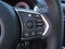 2026 Acura RDX w/A-Spec Advance Package