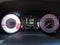 2026 Acura RDX w/A-Spec Advance Package
