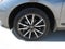 2026 Acura RDX w/A-Spec Advance Package
