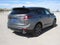 2026 Acura RDX w/A-Spec Advance Package