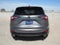 2026 Acura RDX w/A-Spec Advance Package