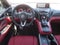 2026 Acura RDX w/A-Spec Advance Package