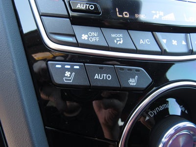 2026 Acura RDX w/A-Spec Advance Package