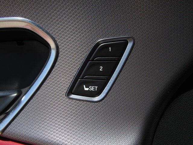 2026 Acura RDX w/A-Spec Advance Package