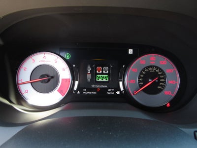 2026 Acura RDX w/A-Spec Advance Package