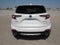 2026 Acura RDX w/A-Spec Advance Package