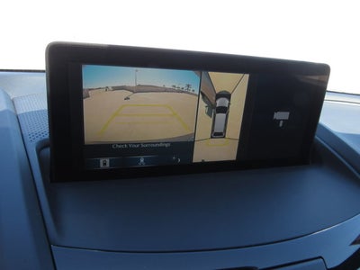 2026 Acura RDX w/A-Spec Advance Package