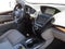 2018 Acura MDX w/Technology Pkg