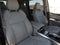 2018 Acura MDX w/Technology Pkg