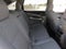 2018 Acura MDX w/Technology Pkg