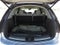 2018 Acura MDX w/Technology Pkg