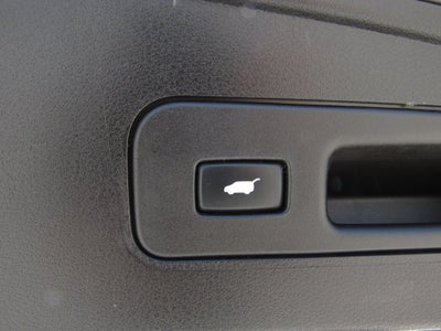 2018 Acura MDX w/Technology Pkg