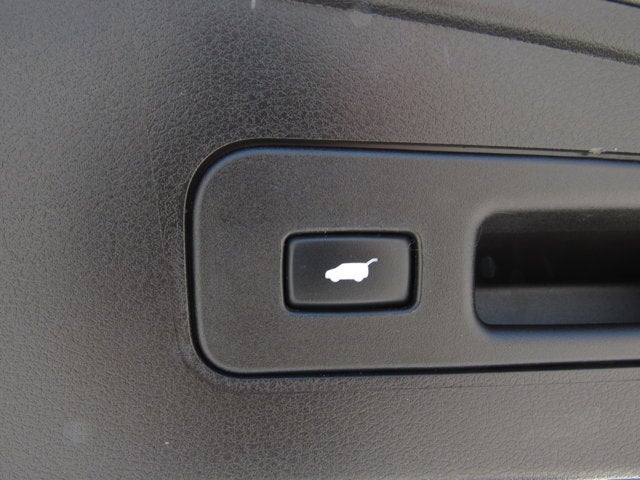 2018 Acura MDX w/Technology Pkg