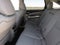 2018 Acura MDX w/Technology Pkg