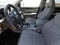 2018 Acura MDX w/Technology Pkg