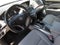 2018 Acura MDX w/Technology Pkg