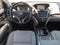 2018 Acura MDX w/Technology Pkg