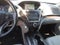 2018 Acura MDX w/Technology Pkg