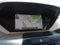 2018 Acura MDX w/Technology Pkg
