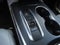 2018 Acura MDX w/Technology Pkg