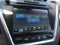 2018 Acura MDX w/Technology Pkg