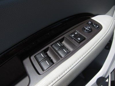 2018 Acura MDX w/Technology Pkg