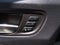 2018 Acura MDX w/Technology Pkg