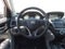 2018 Acura MDX w/Technology Pkg