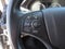 2018 Acura MDX w/Technology Pkg