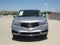 2018 Acura MDX w/Technology Pkg