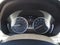 2018 Acura MDX w/Technology Pkg