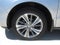 2018 Acura MDX w/Technology Pkg
