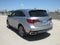 2018 Acura MDX w/Technology Pkg