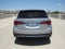 2018 Acura MDX w/Technology Pkg