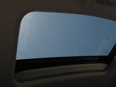 2018 Acura MDX w/Technology Pkg