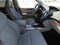 2018 Acura MDX w/Technology Pkg