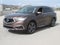 2020 Acura MDX w/Technology Pkg